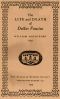 [Gutenberg 37422] • The Life and Death of Doctor Faustus Made into a Farce